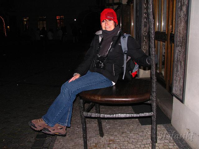 Praga_Jarka (43).JPG - Praga Stare Miasto -galerie